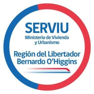 Serviu Región O'Higgins